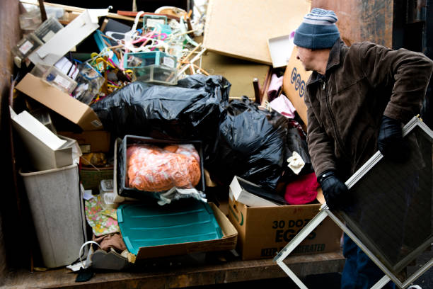  Duncan, SC Junk Removal Pros