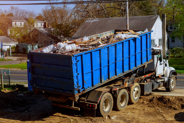 Best Attic Cleanout Services  in Duncan, SC