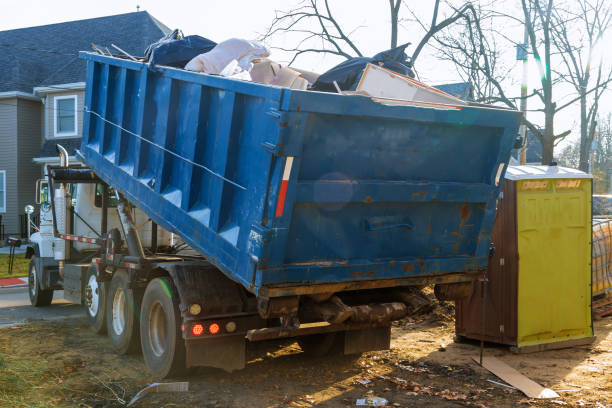 Best Trash Removal Near Me  in Duncan, SC