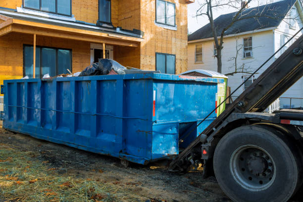 Best Affordable Junk Removal Services  in Duncan, SC