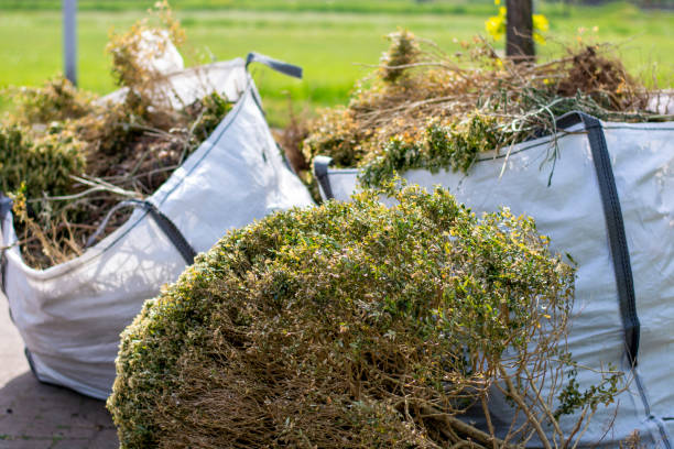 Best Construction Debris Removal  in Duncan, SC