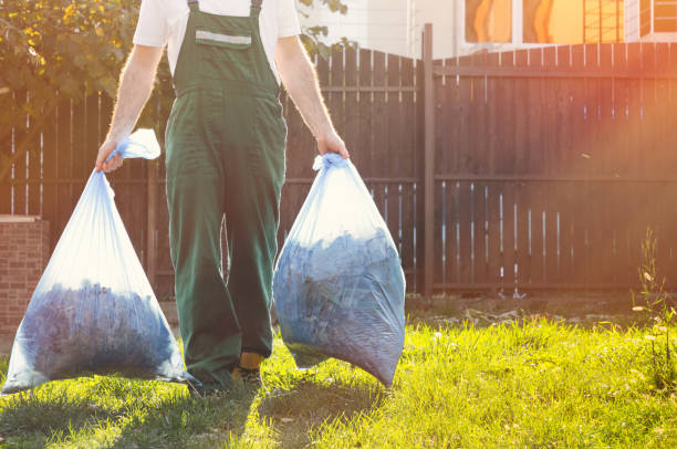 Best Local Junk Hauling  in Duncan, SC