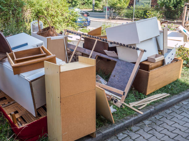 Best Estate Cleanout Services  in Duncan, SC