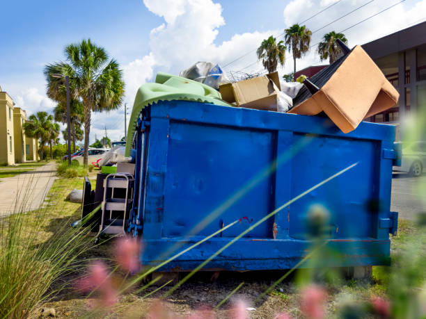 Best Same-Day Junk Removal  in Duncan, SC