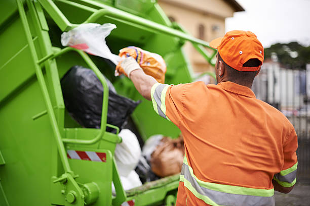 Best Professional Junk Removal  in Duncan, SC