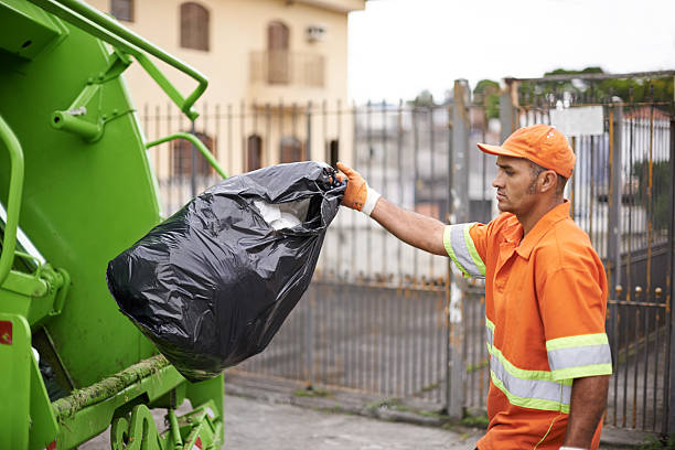 Duncan, SC Junk Removal Company