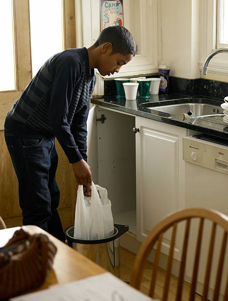 Best Junk Hauling Services  in Duncan, SC